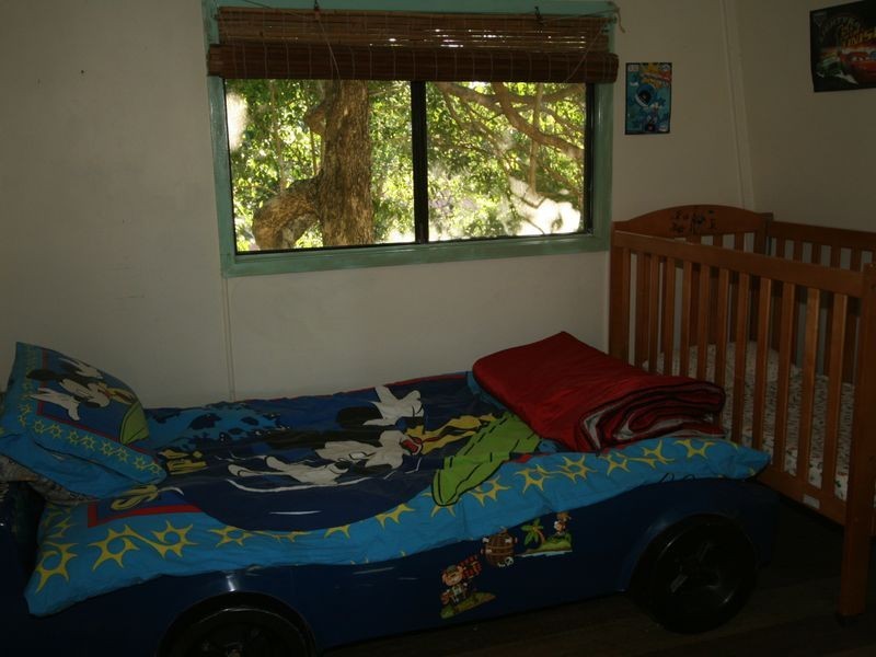 34 Kestrel Crescent, Peregian Beach QLD 4573