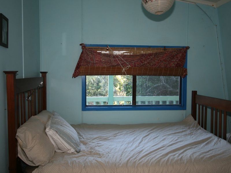 34 Kestrel Crescent, Peregian Beach QLD 4573