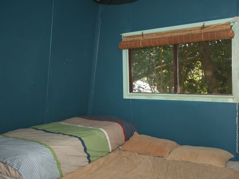 34 Kestrel Crescent, Peregian Beach QLD 4573