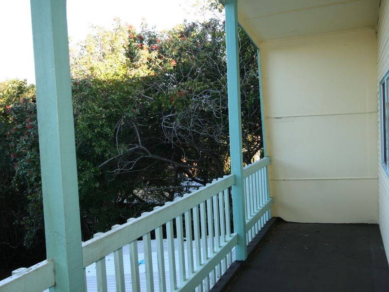 34 Kestrel Crescent, Peregian Beach QLD 4573