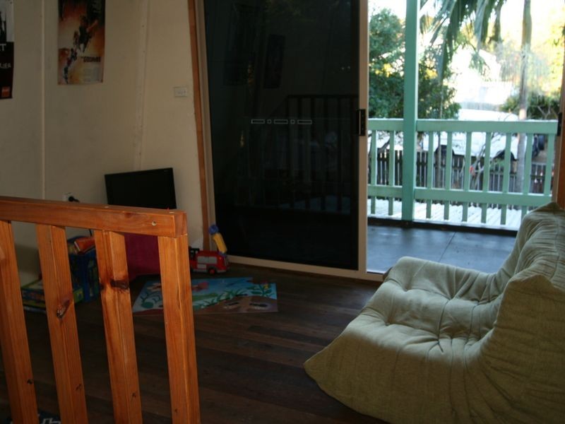 34 Kestrel Crescent, Peregian Beach QLD 4573