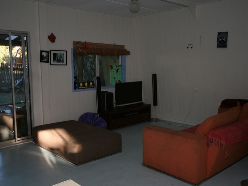 34 Kestrel Crescent, Peregian Beach QLD 4573