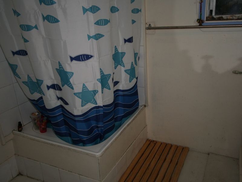 34 Kestrel Crescent, Peregian Beach QLD 4573