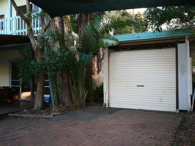 34 Kestrel Crescent, Peregian Beach QLD 4573