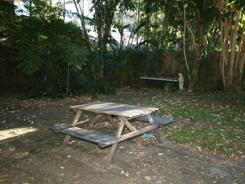 34 Kestrel Crescent, Peregian Beach QLD 4573