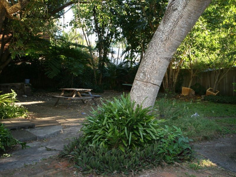 34 Kestrel Crescent, Peregian Beach QLD 4573