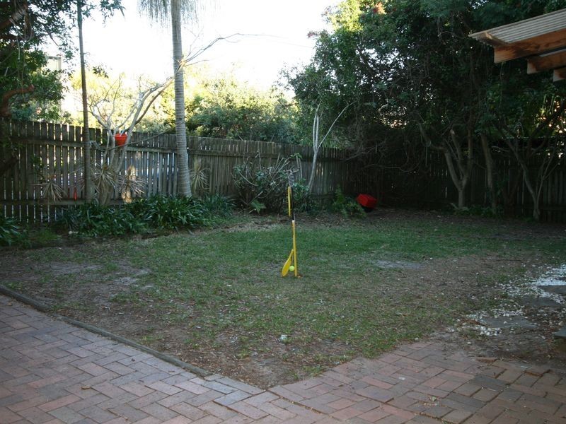 34 Kestrel Crescent, Peregian Beach QLD 4573