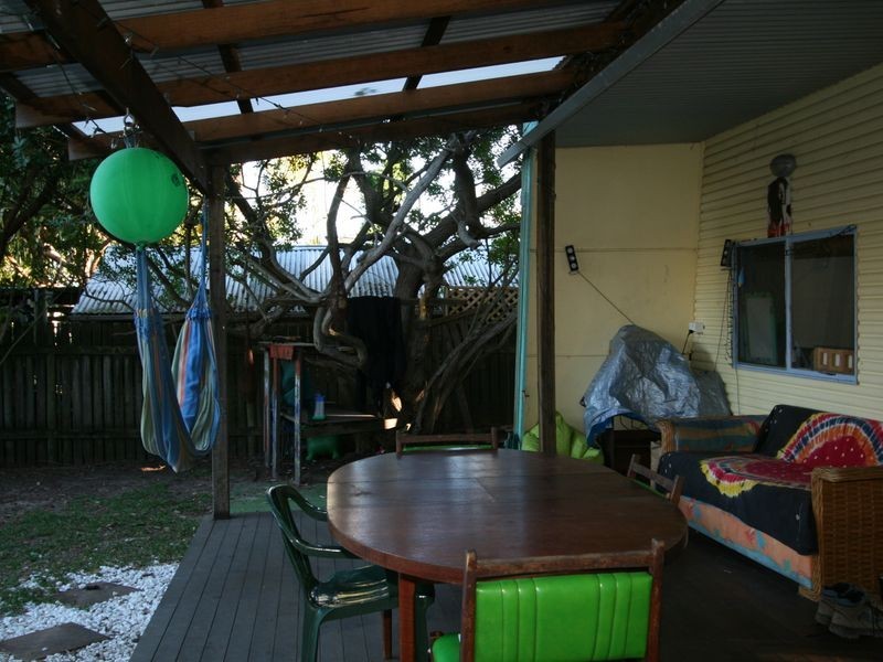 34 Kestrel Crescent, Peregian Beach QLD 4573