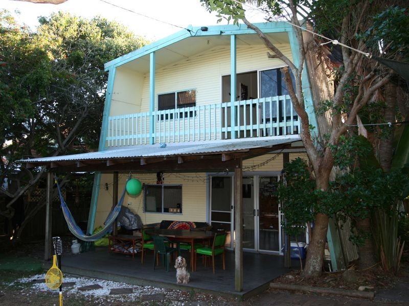 34 Kestrel Crescent, Peregian Beach QLD 4573