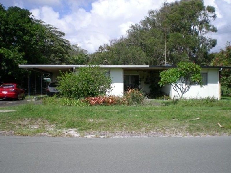 3 Lowry Street, Peregian Beach QLD 4573