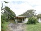 3 Lowry Street, Peregian Beach QLD 4573