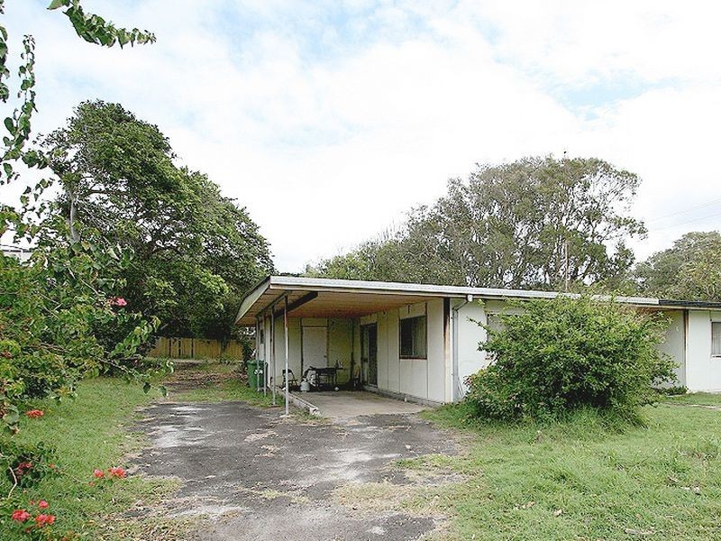 3 Lowry Street, Peregian Beach QLD 4573
