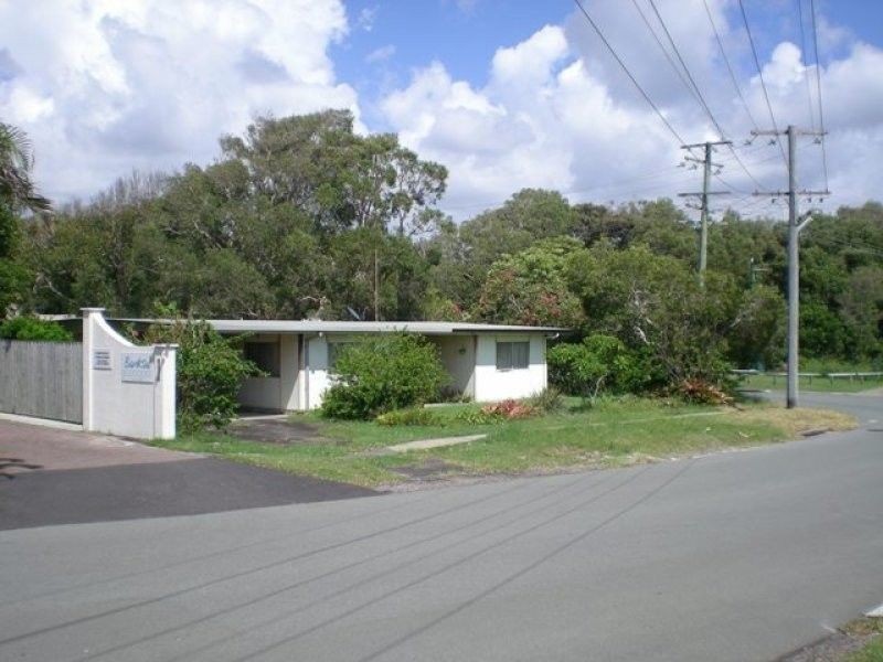 3 Lowry Street, Peregian Beach QLD 4573