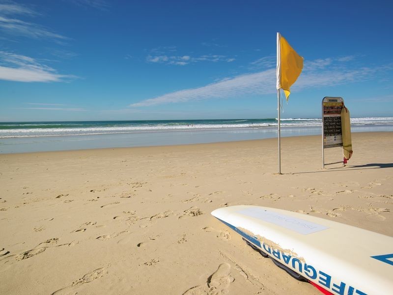 3 Lowry Street, Peregian Beach QLD 4573