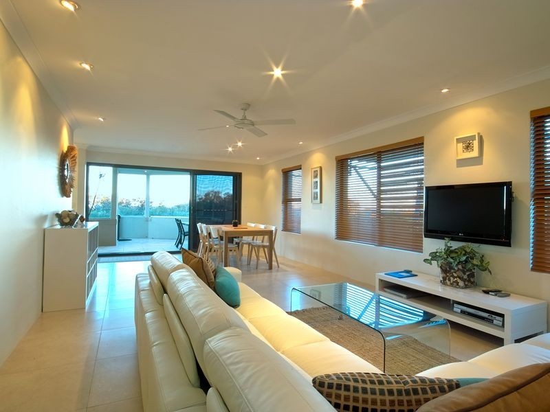 2/10 Piper Street, Peregian Beach QLD 4573