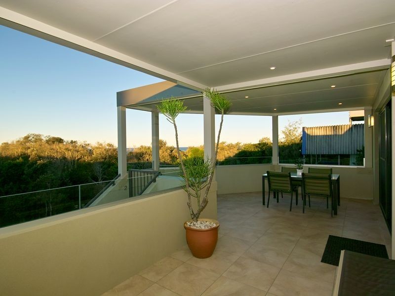 2/10 Piper Street, Peregian Beach QLD 4573