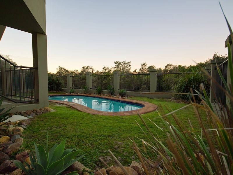 2/10 Piper Street, Peregian Beach QLD 4573