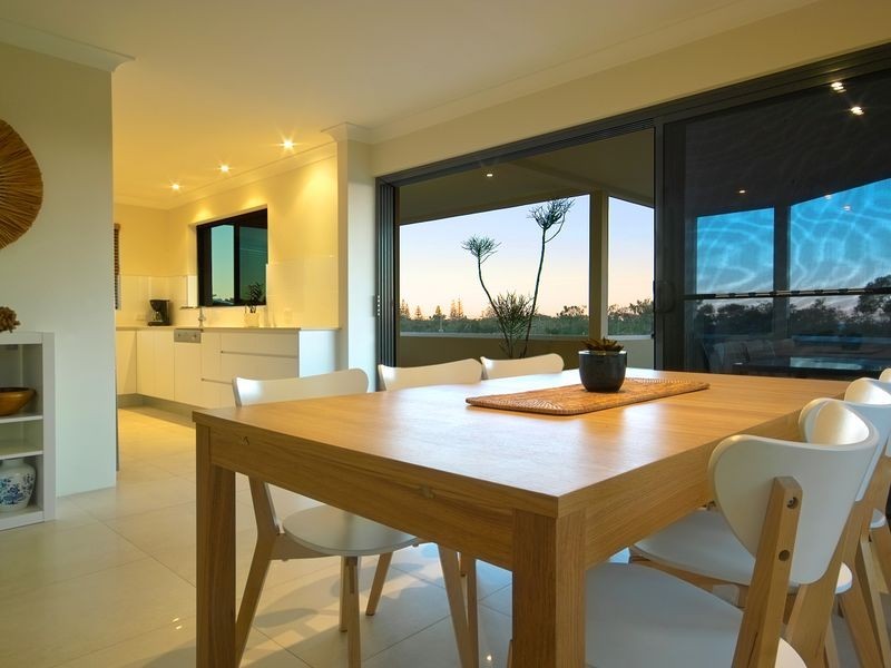 2/10 Piper Street, Peregian Beach QLD 4573