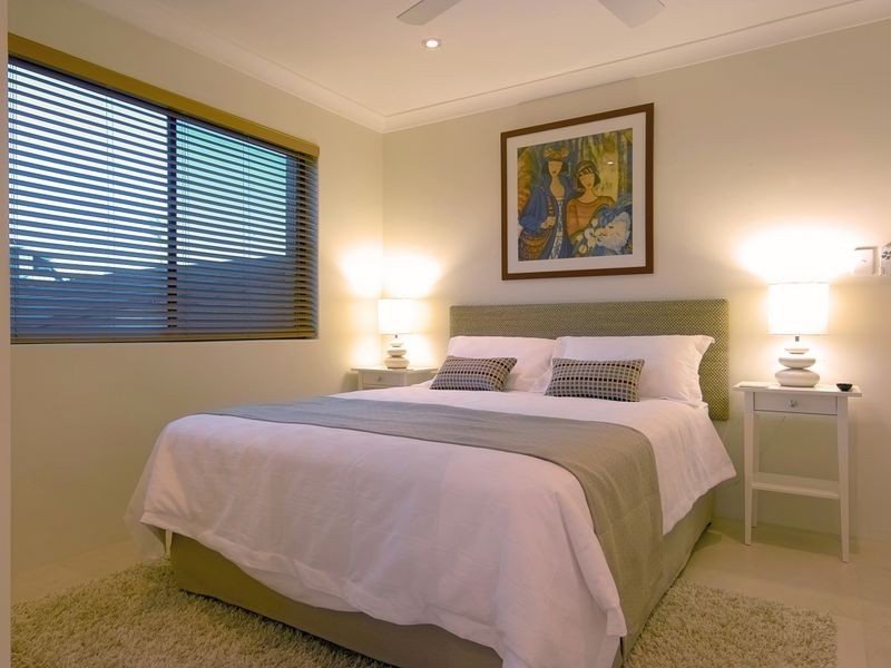 2/10 Piper Street, Peregian Beach QLD 4573