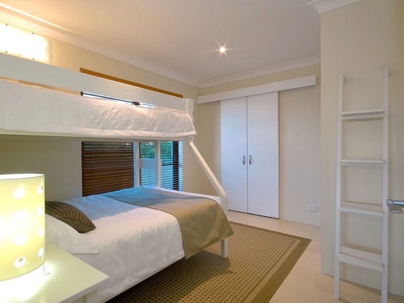 2/10 Piper Street, Peregian Beach QLD 4573