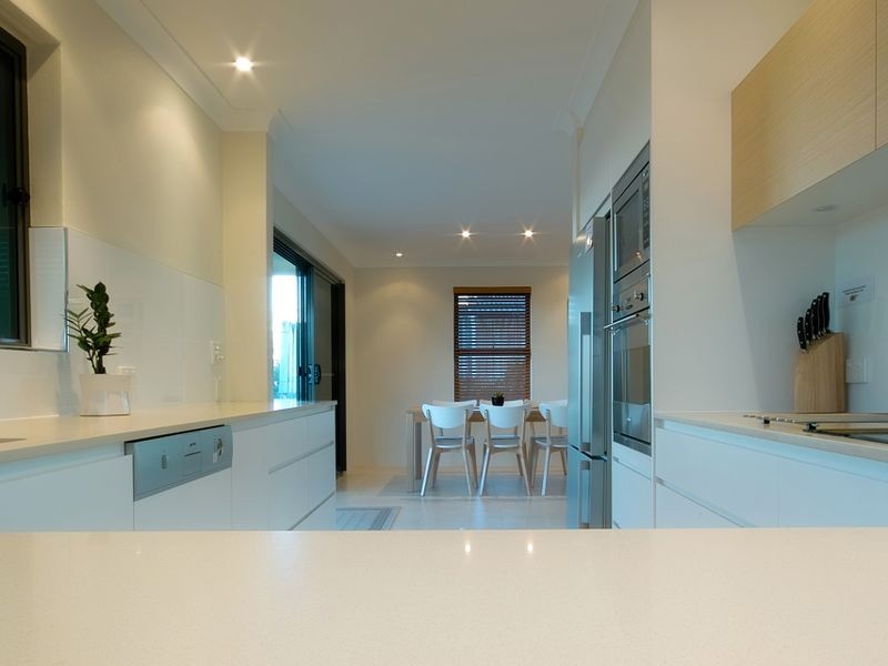 2/10 Piper Street, Peregian Beach QLD 4573