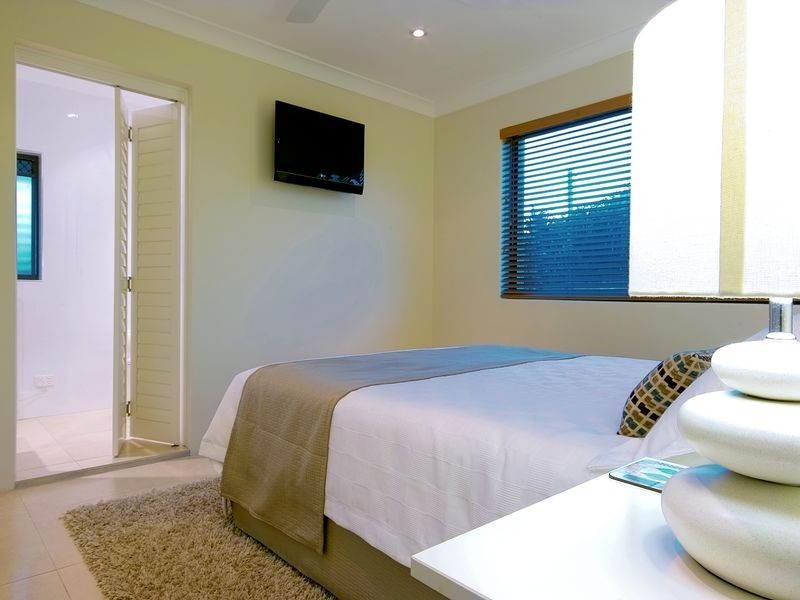 2/10 Piper Street, Peregian Beach QLD 4573