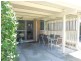 1/30 Tristania Drive, Marcus Beach QLD 4573