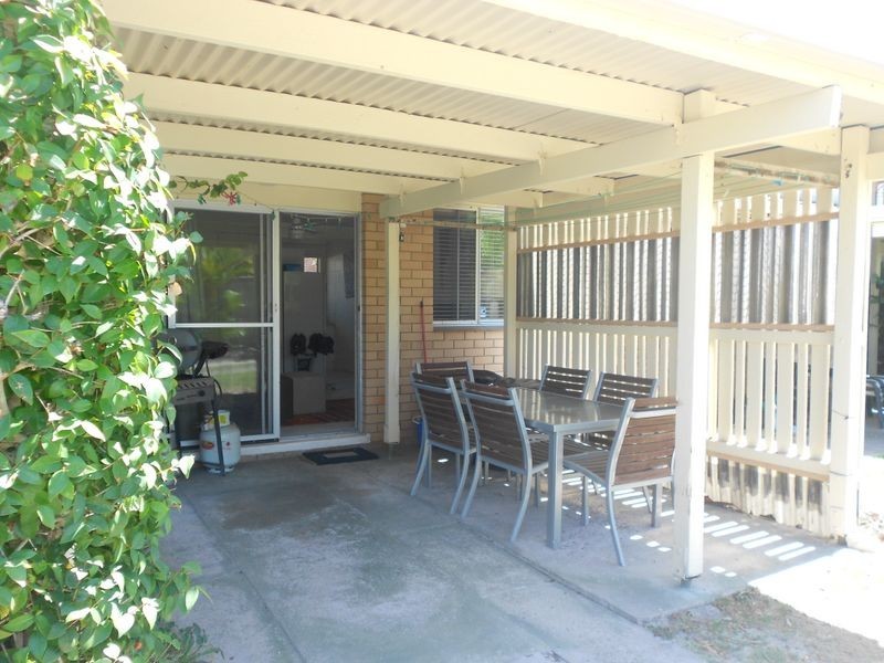 1/30 Tristania Drive, Marcus Beach QLD 4573
