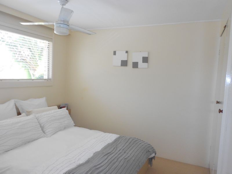 1/30 Tristania Drive, Marcus Beach QLD 4573