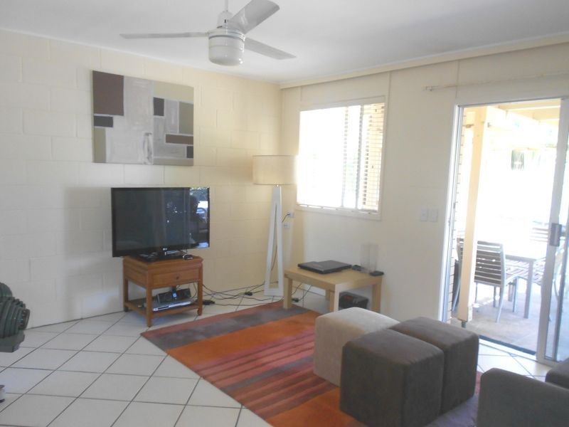 1/30 Tristania Drive, Marcus Beach QLD 4573