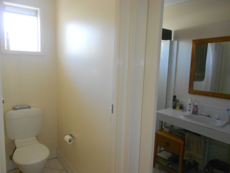 1/30 Tristania Drive, Marcus Beach QLD 4573