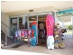 14/224-230 David Low Way, Peregian Beach QLD 4573