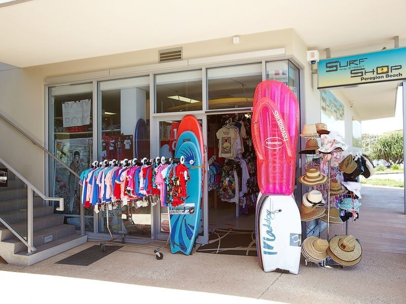 14/224-230 David Low Way, Peregian Beach QLD 4573
