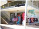 14/224-230 David Low Way, Peregian Beach QLD 4573