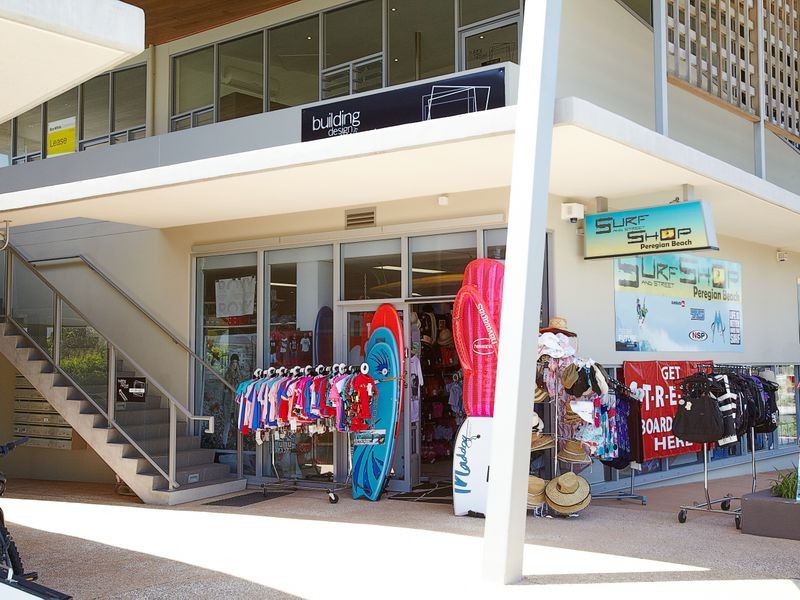 14/224-230 David Low Way, Peregian Beach QLD 4573