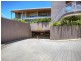 14/224-230 David Low Way, Peregian Beach QLD 4573