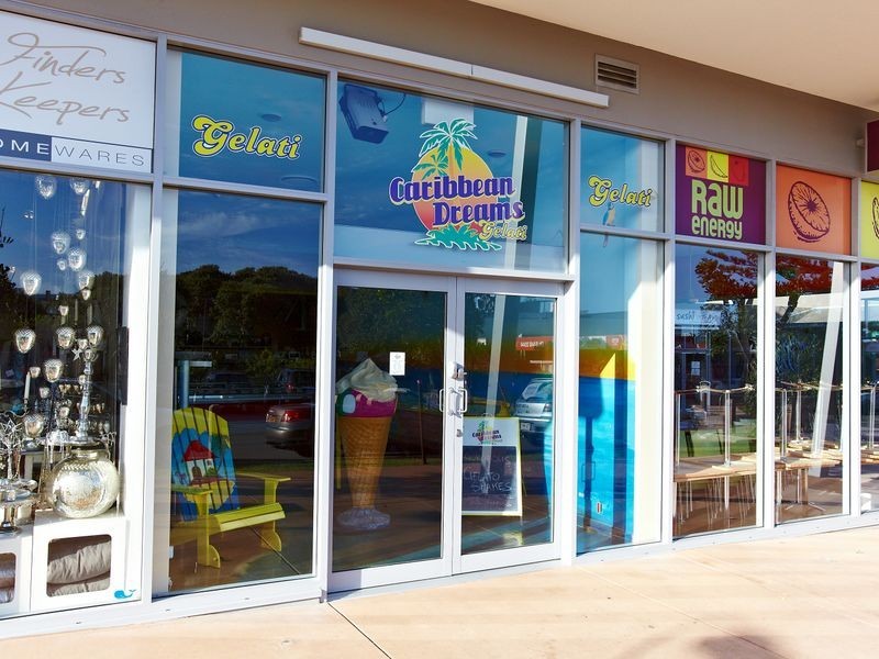 5/224-230 David Low Way, Peregian Beach QLD 4573