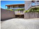 5/224-230 David Low Way, Peregian Beach QLD 4573