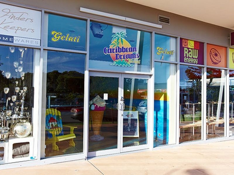 5/224-230 David Low Way, Peregian Beach QLD 4573