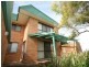 1/20 Jacana Street, Peregian Beach QLD 4573