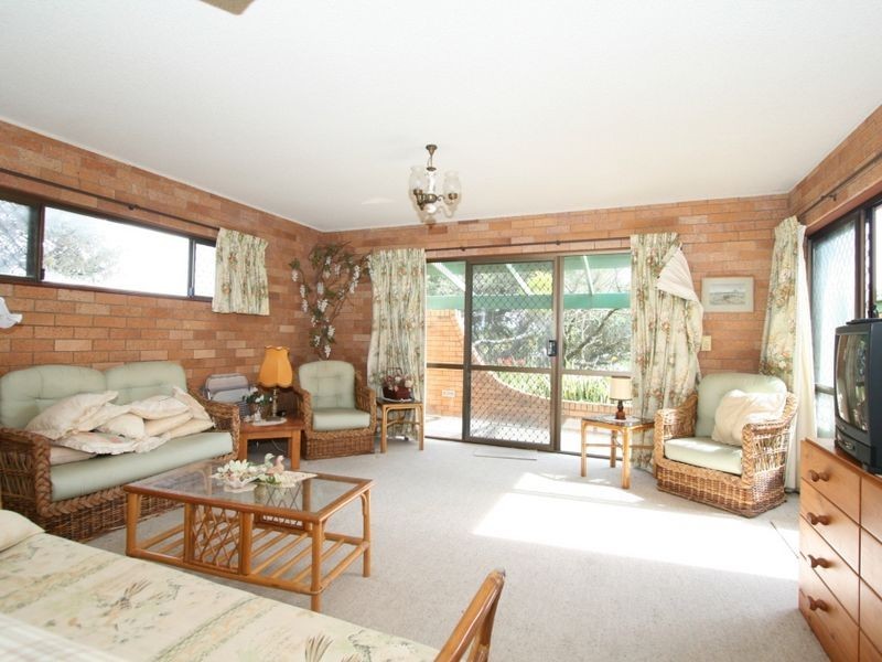 1/20 Jacana Street, Peregian Beach QLD 4573