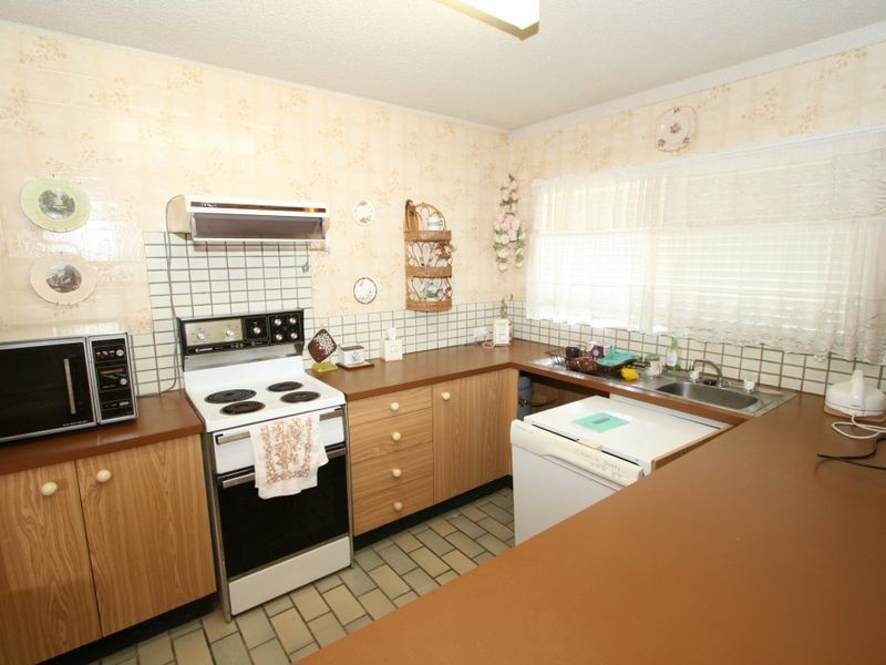 1/20 Jacana Street, Peregian Beach QLD 4573