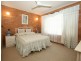 1/20 Jacana Street, Peregian Beach QLD 4573