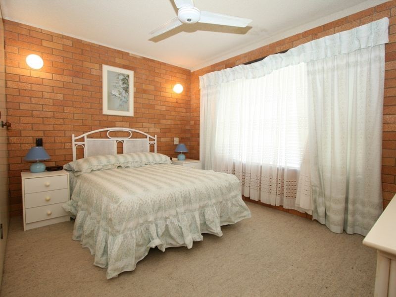 1/20 Jacana Street, Peregian Beach QLD 4573