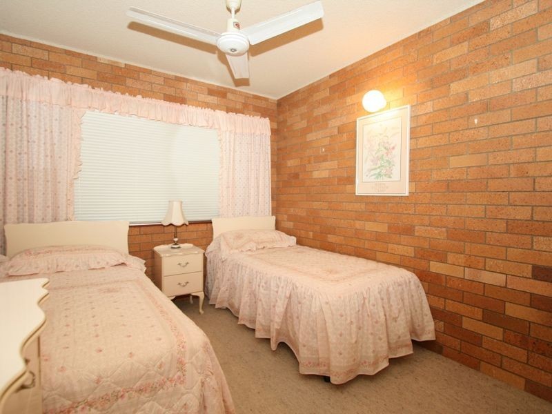 1/20 Jacana Street, Peregian Beach QLD 4573