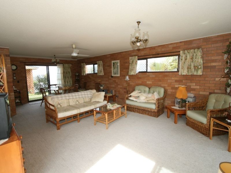 1/20 Jacana Street, Peregian Beach QLD 4573