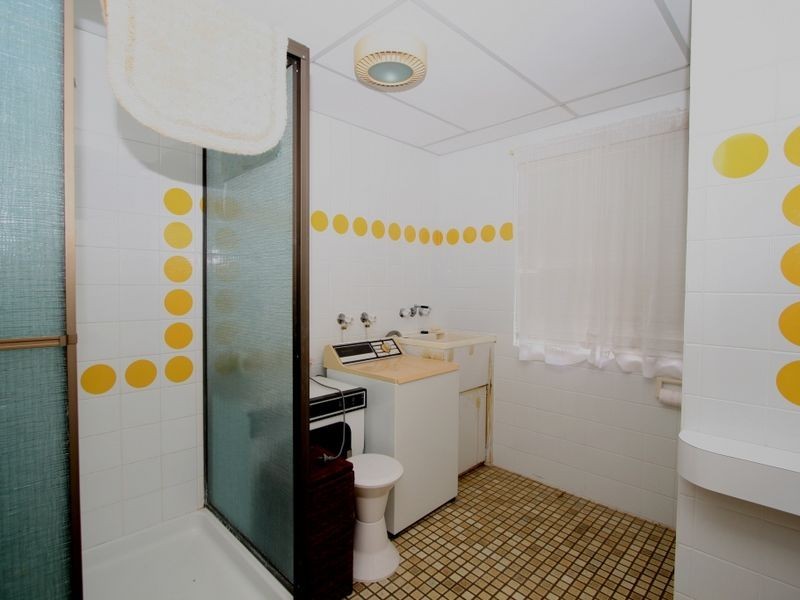 1/20 Jacana Street, Peregian Beach QLD 4573