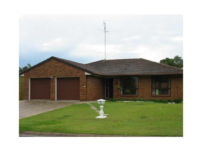 11 Parakeet Cres, Peregian Beach QLD 4573