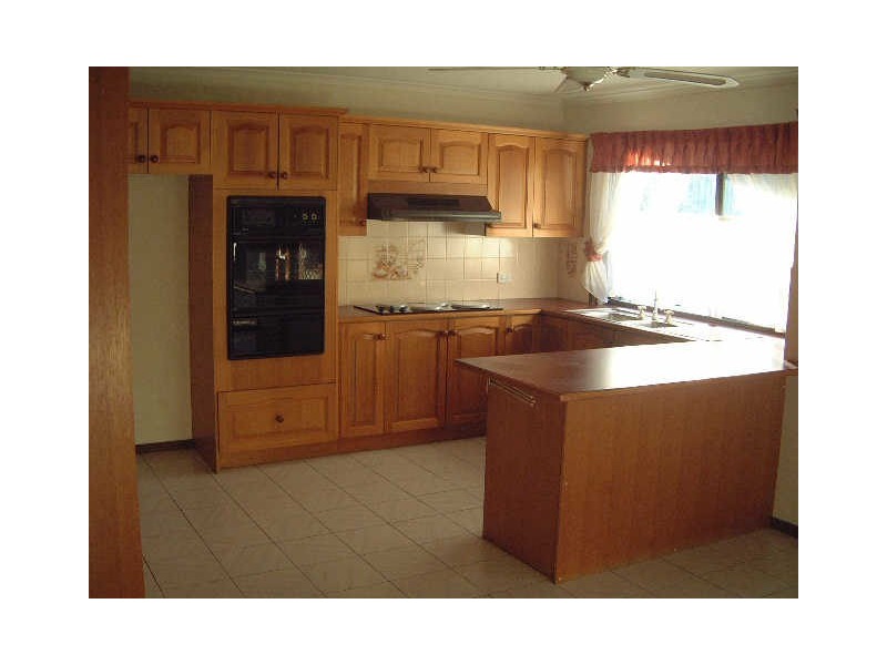 11 Parakeet Cres, Peregian Beach QLD 4573