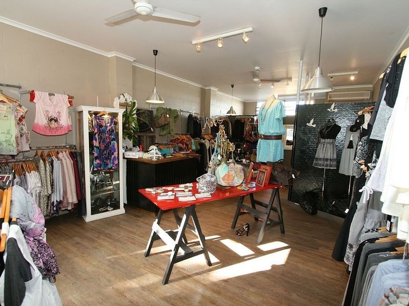 Peregian Beach QLD 4573